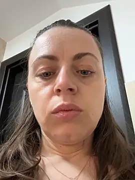 ladywithbigass online show from March 23, 8:51 am