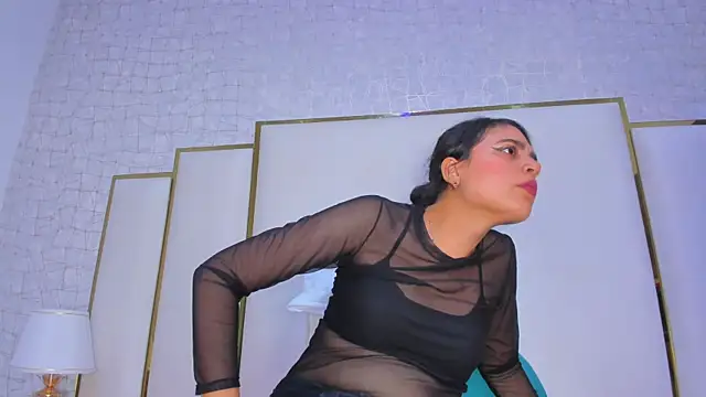 thalia888  online show from November 22, 7:13 pm