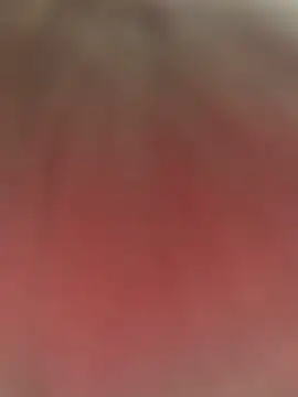 MiaCollinssx online show from March 16, 1:55 am