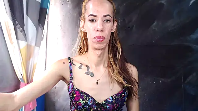 Snapshot of Queenmaria23cm chatting on October 6, 5:43 pm Queenmaria23cm online show from October 6, 5:43 pm