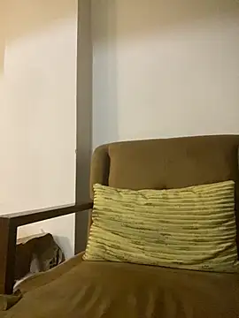 fitxrs online show from September 13, 5:13 pm