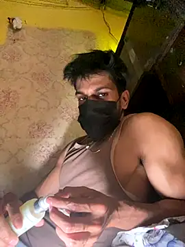 fitxrs online show from September 16, 6:25 am