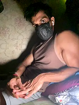 fitxrs online show from September 21, 5:25 pm