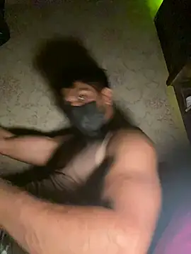 fitxrs online show from September 22, 2:52 pm