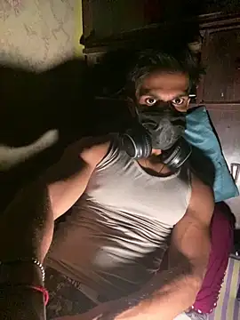 fitxrs online show from September 24, 6:00 pm