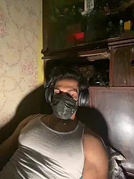 fitxrs online show from September 26, 10:52 am