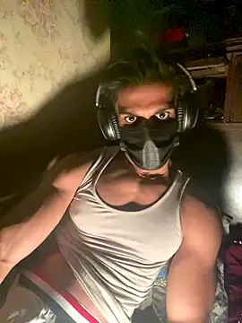 fitxrs online show from September 30, 7:19 pm