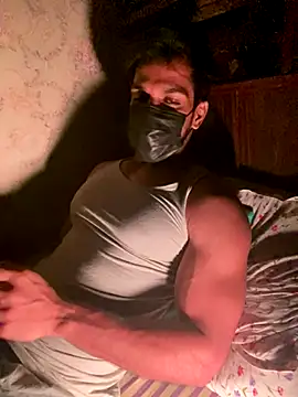 fitxrs online show from October 5, 11:19 am