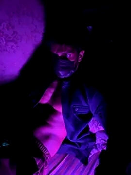 fitxrs online show from December 19, 5:53 pm