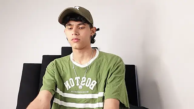 alexmark  online show from September 12, 4:51 pm