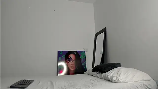 alexmark  online show from November 14, 3:49 am