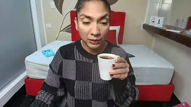 SexyRachel  online show from September 10, 12:05 pm