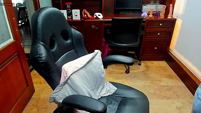 SexyRachel  online show from November 1, 12:07 pm