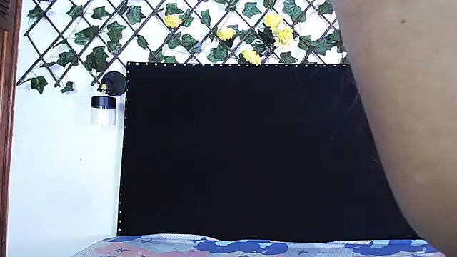 vyumekoper online show from October 25, 11:51 am