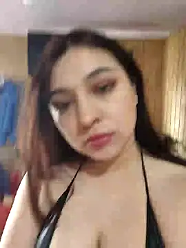 Snapshot of caronicole77 chatting on September 12, 6:41 pm caronicole77 online show from September 12, 6:41 pm