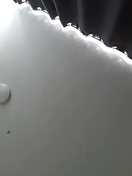 Snapshot of caronicole77 chatting on November 6, 9:37 pm caronicole77 online show from November 6, 9:37 pm