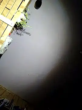 caronicole77 online show from January 14, 3:56 am