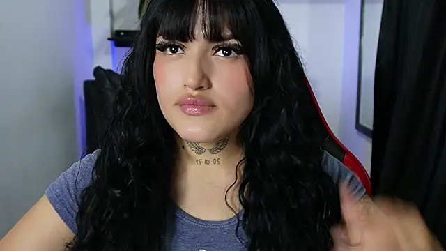 sari belle online show from April 14, 4:18 am