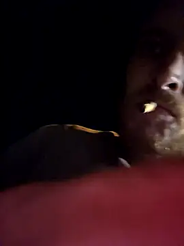 Snapshot of Leshok chatting on November 8, 10:48 am Leshok online show from November 8, 10:48 am