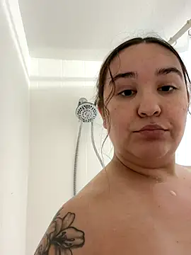 marcylove online show from September 27, 10:59 pm