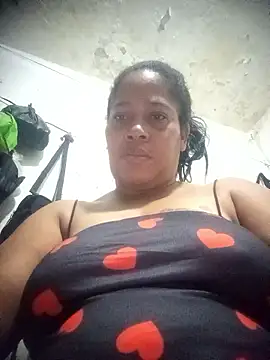 Big ass submissive online show from January 9, 12:19 pm