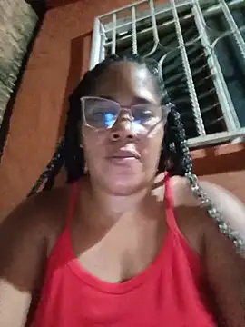 Big ass submissive online show from May 21, 1:23 am