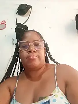 Big ass submissive online show from May 21, 1:29 pm