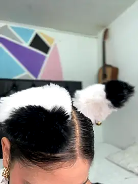 AVA 69 online show from September 12, 5:07 am