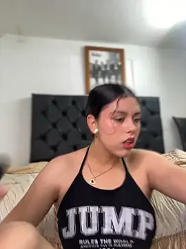 AVA 69 online show from October 2, 8:10 am