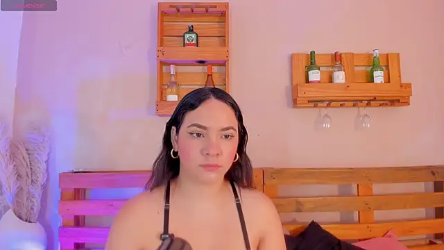  miss mia online show from September 12, 11:32 am