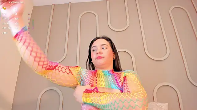 Snapshot of _miss_mia chatting on June 18, 11:58 am miss mia online show from June 18, 11:58 am