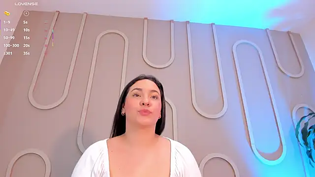 Snapshot of _miss_mia chatting on June 27, 11:59 am miss mia online show from June 27, 11:59 am