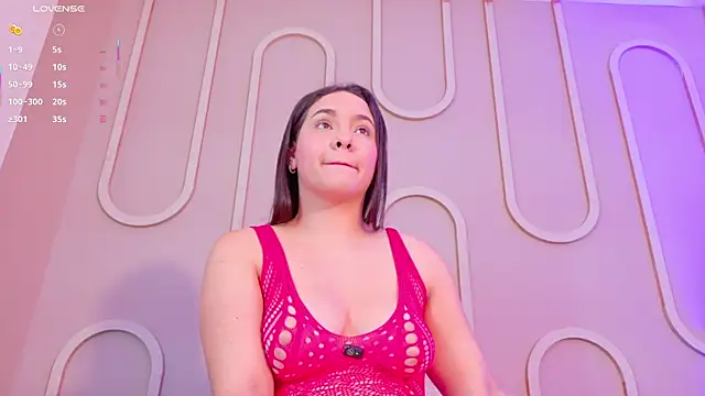 Snapshot of _miss_mia chatting on July 16, 12:00 pm miss mia online show from July 16, 12:00 pm