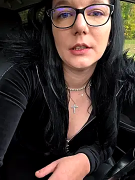 Snapshot of Swiss_Lady chatting on November 1, 3:03 pm Swiss Lady online show from November 1, 3:03 pm