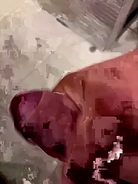 Snapshot of 123plmnbvcxz chatting on September 29, 8:13 pm 123plmnbvcxz online show from September 29, 8:13 pm