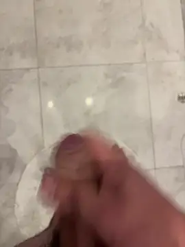 Snapshot of 123plmnbvcxz chatting on October 28, 2:53 pm 123plmnbvcxz online show from October 28, 2:53 pm