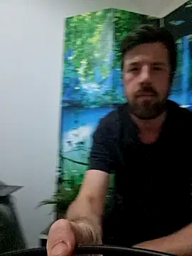 Snapshot of welcome-to-the-jungle chatting on June 30, 7:48 pm welcome-to-the-jungle online show from June 30, 7:48 pm