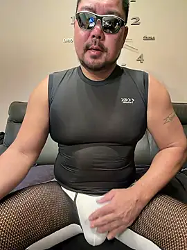 jack jay0103 online show from November 16, 6:19 am