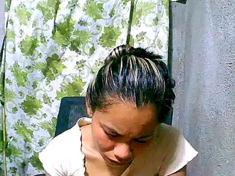 Sweeetgurll online show from September 15, 1:00 pm