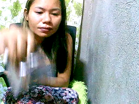 Sweeetgurll online show from September 20, 12:33 am