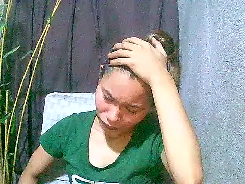 Sweeetgurll online show from May 3, 2:01 pm