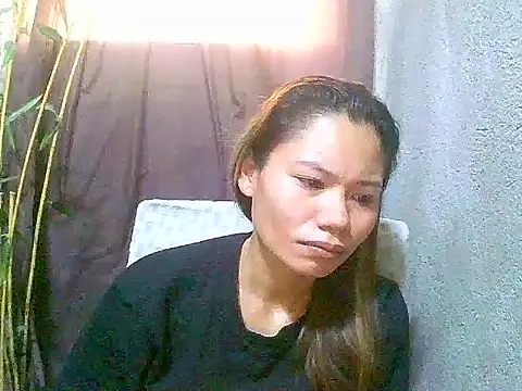 Sweeetgurll online show from May 6, 1:47 am
