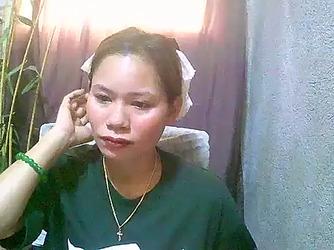 Sweeetgurll online show from May 10, 3:55 am