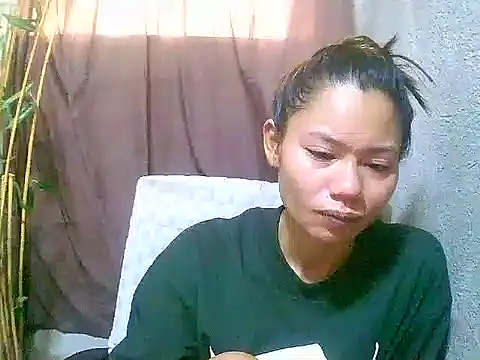 Sweeetgurll online show from May 13, 12:08 am