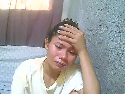 Sweeetgurll online show from May 17, 12:19 am