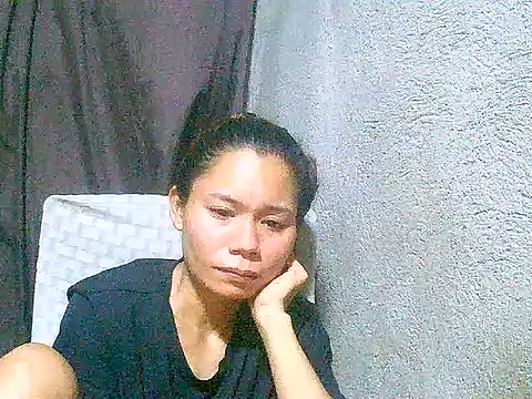 Sweeetgurll online show from May 24, 1:05 pm