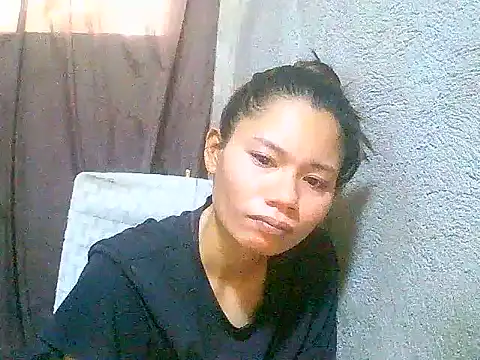 Sweeetgurll online show from May 25, 1:11 am