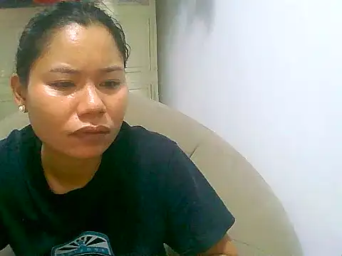 Sweeetgurll online show from July 15, 6:51 am