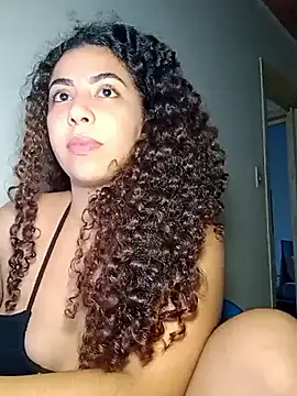 A maddy online show from January 13, 8:36 pm