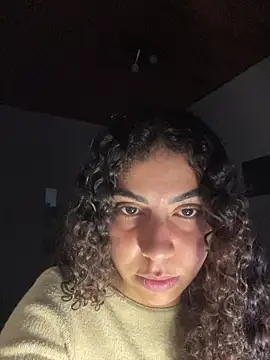 A maddy online show from May 13, 8:27 pm